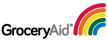 GroceryAid